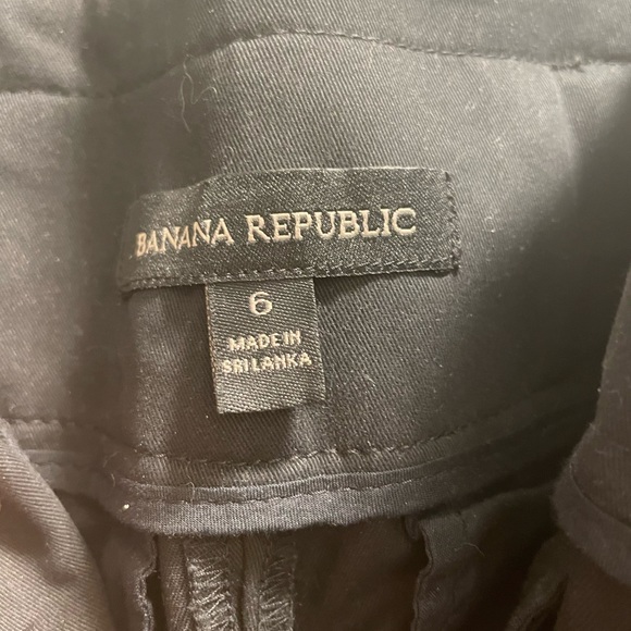 Banana Republic Trousers - Picture 4 of 5